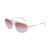 DKNY DK712S 011