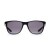 Nike DQ0802 010