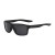 Nike EV1071 001