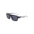 Nike EV24044 010