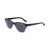 Nike EV24047 010