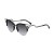 Fendi FF0041S GIKVK