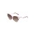 Fendi FF0041S NHKCC