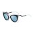 Fendi FF0117S IBZ3J