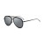 Fendi FF0155S ODXT4