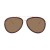 Fendi FF0155S V52VP