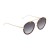Fendi FF0156S V4ZPJ
