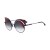 Fendi FF0215S 0M19L