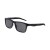 Nike FV2404 060