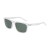 Nike FV2409 900