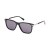Gant GA00005-S 01A