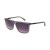 Gant GA7219 20B