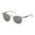 Gant GA7220 26R