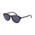 Gant GA7224-S 01A
