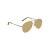 Gucci GG0242S 004