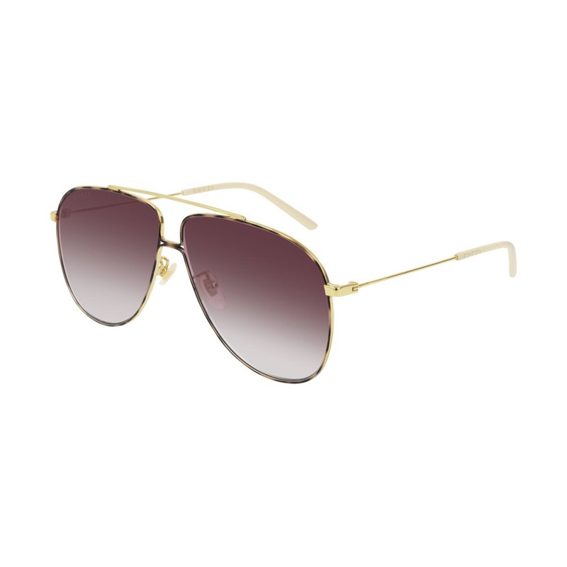 Gucci GG0440S Sunglasses