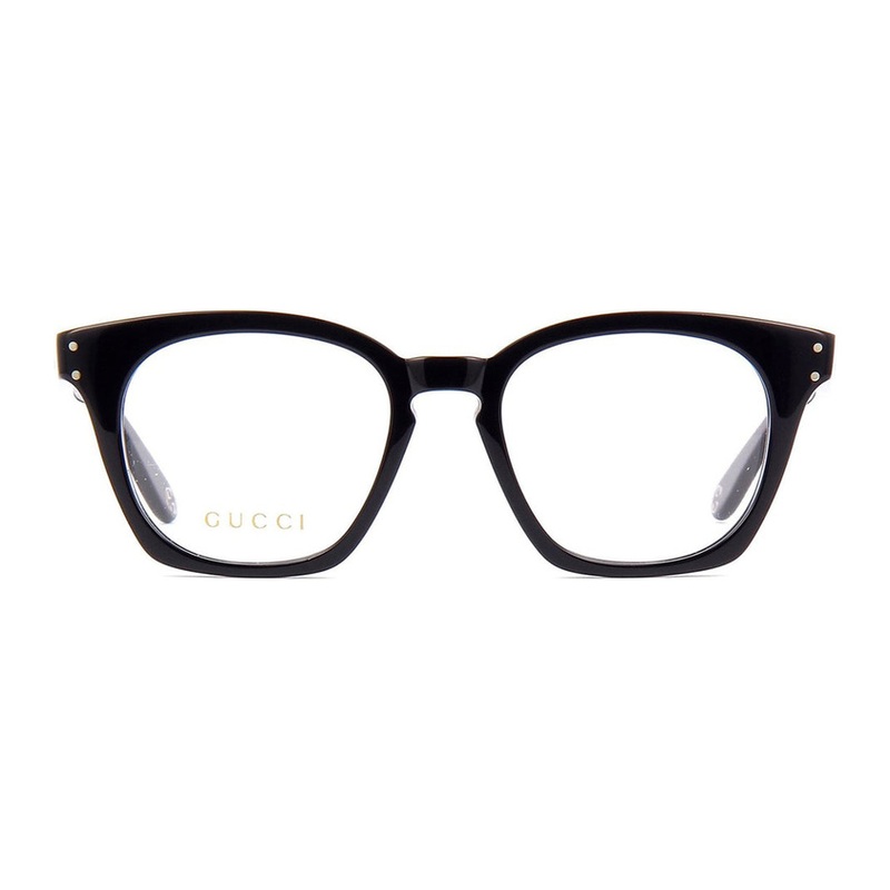 Gucci GG0572O Sunglasses