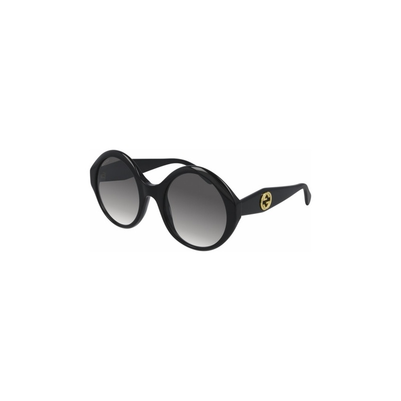 Gucci GG0797S Sunglasses