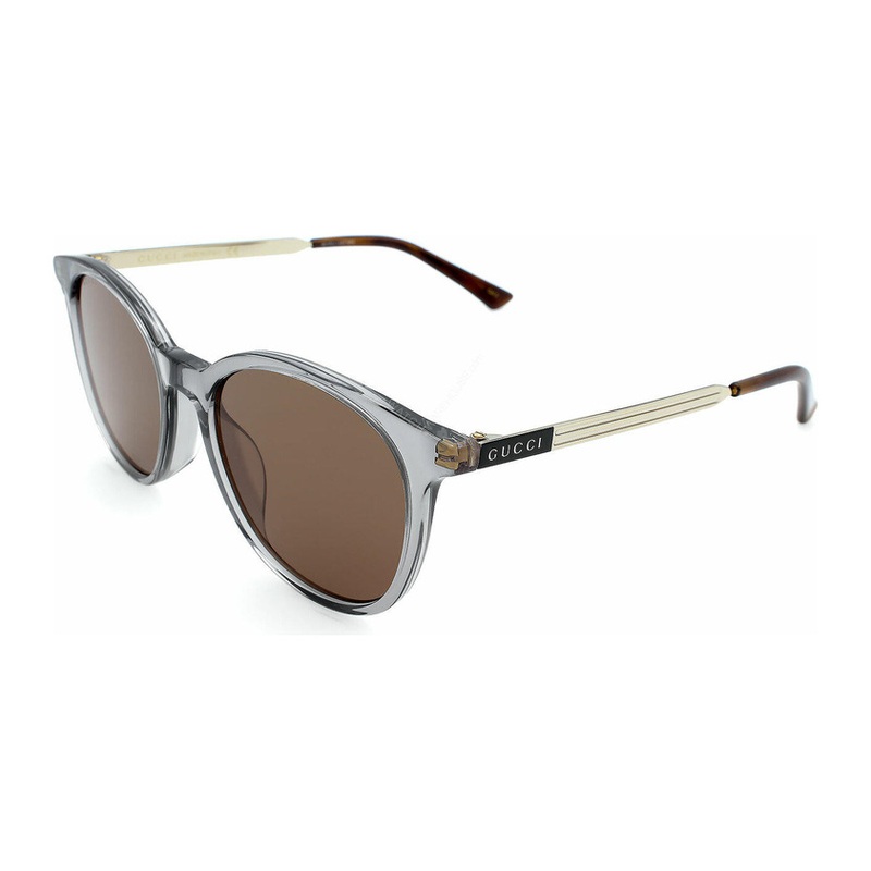 Gucci GG0830SK Sunglasses