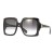 Gucci GG0876S 001