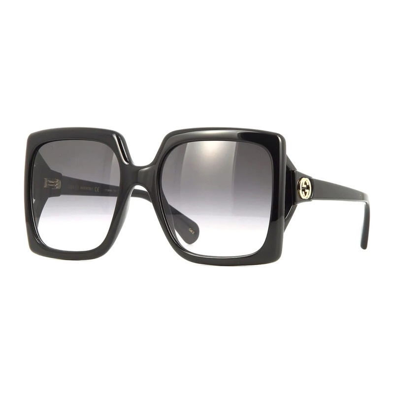 Gucci GG0876S Sunglasses