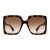 Gucci GG0876S 002