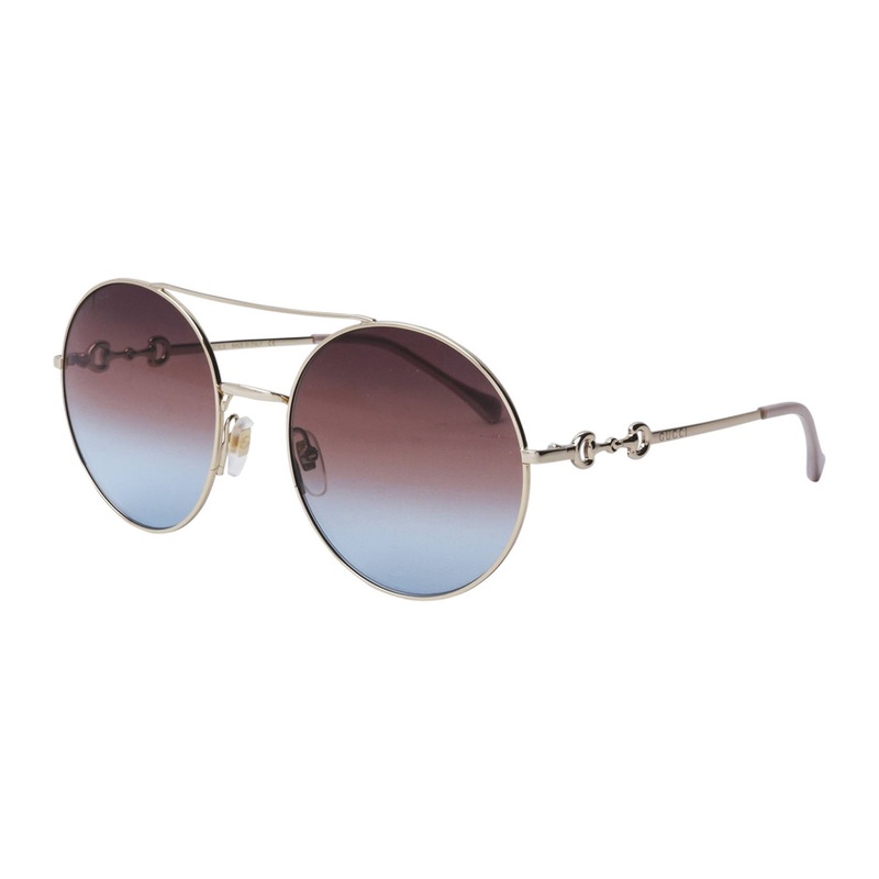 Gucci GG0878S Sunglasses