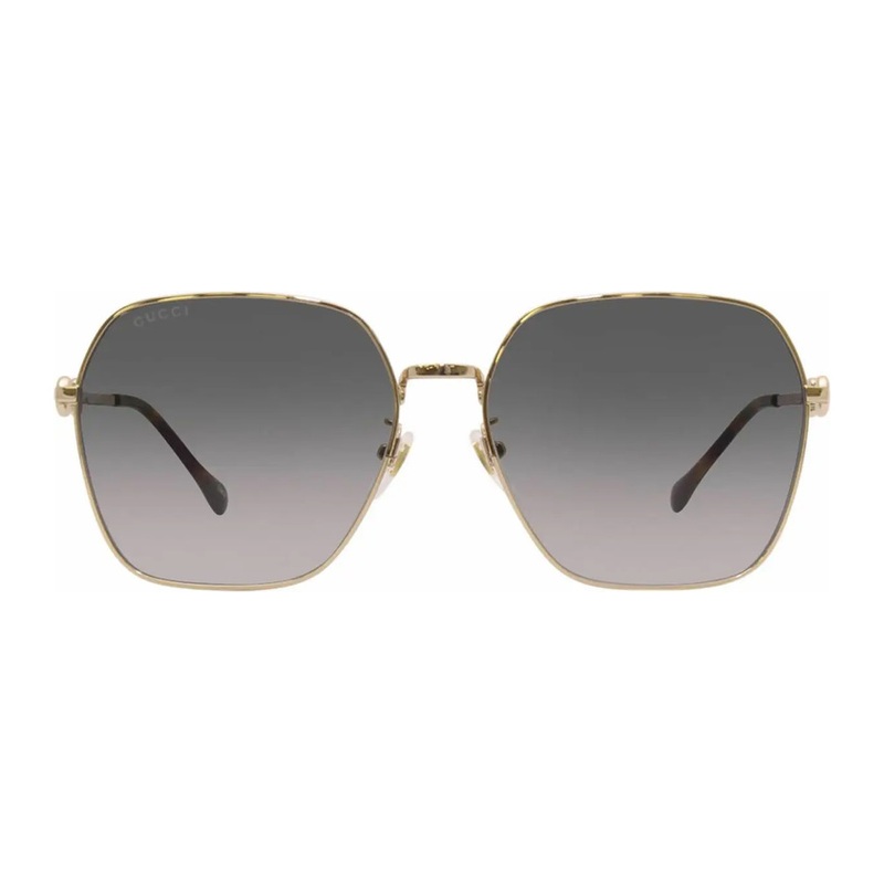 Gucci GG0882S Sunglasses