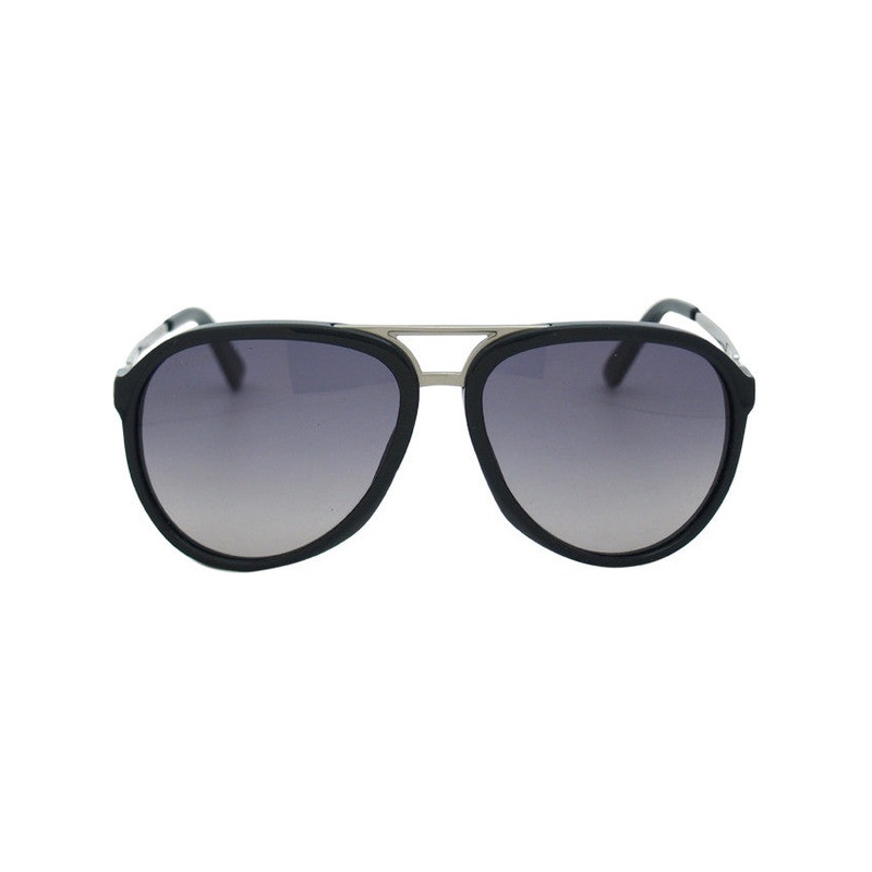 Gucci GG1031-S Sunglasses