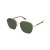 Gucci GG1100SA 003