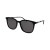 Gucci GG1158SK 001