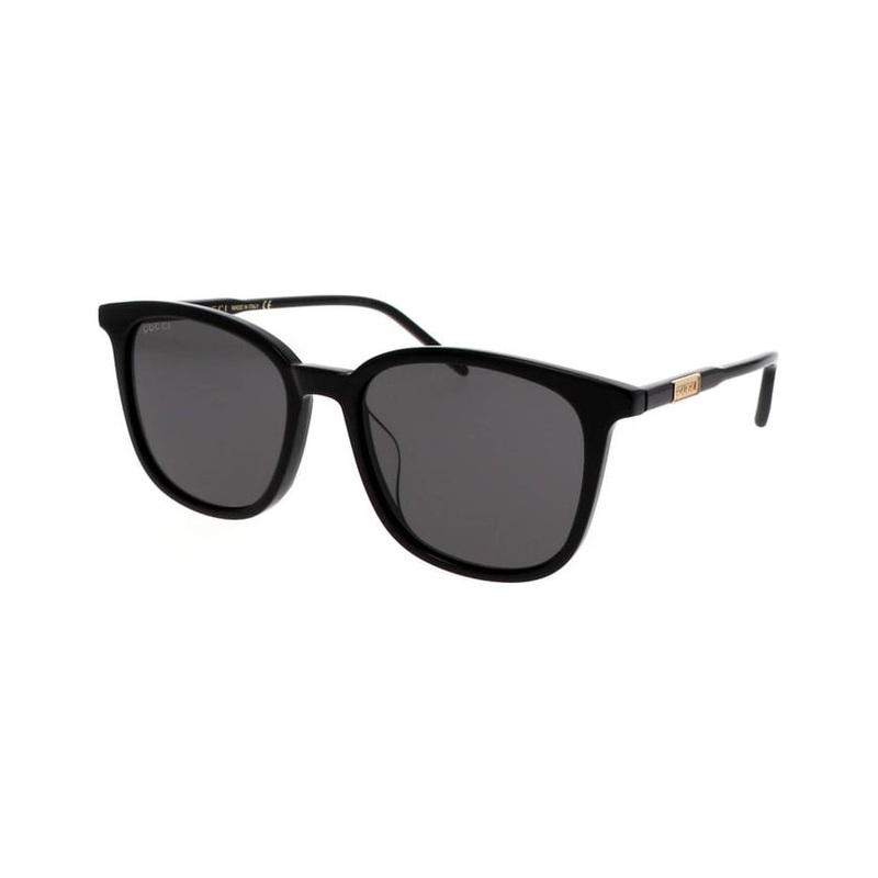 Gucci GG1158SK Sunglasses