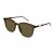 Gucci GG1158SK 002