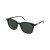 Gucci GG1158SK 003