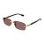 Gucci GG1221S 002