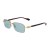 Gucci GG1221S 003
