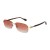 Gucci GG1221S 004