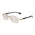 Gucci GG1221S 005