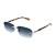 Gucci GG1221S 007