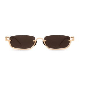 نظارة شمسية غوتشي GG1278S