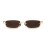 Gucci GG1278S 001
