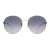 Gucci GG1281SK 001