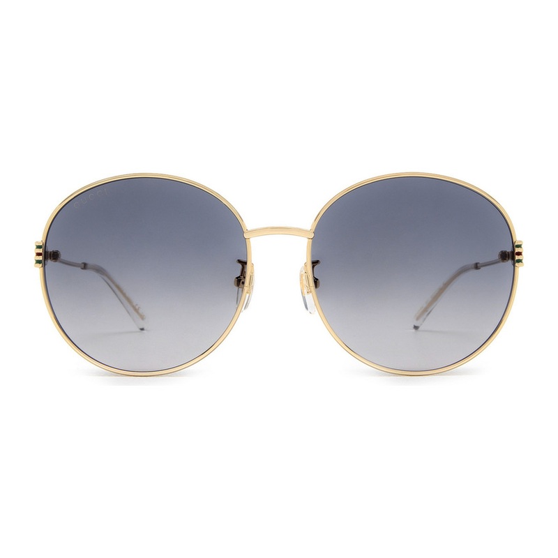 Gucci GG1281SK Sunglasses