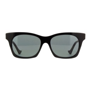 نظارة شمسية غوتشي GG1299S