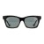 Gucci GG1299S 001