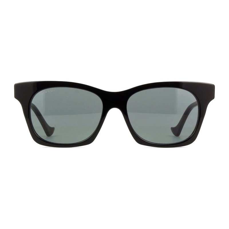 Gucci GG1299S Sunglasses