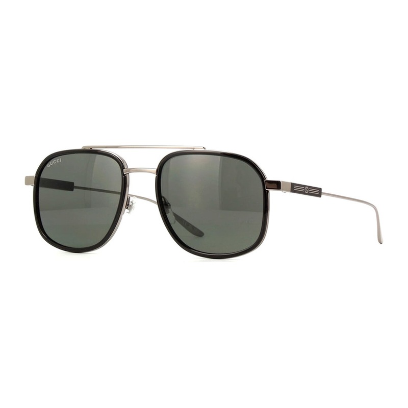 Gucci GG1310S Sunglasses