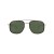 Gucci GG1310S 002