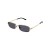 Gucci GG1457S 001