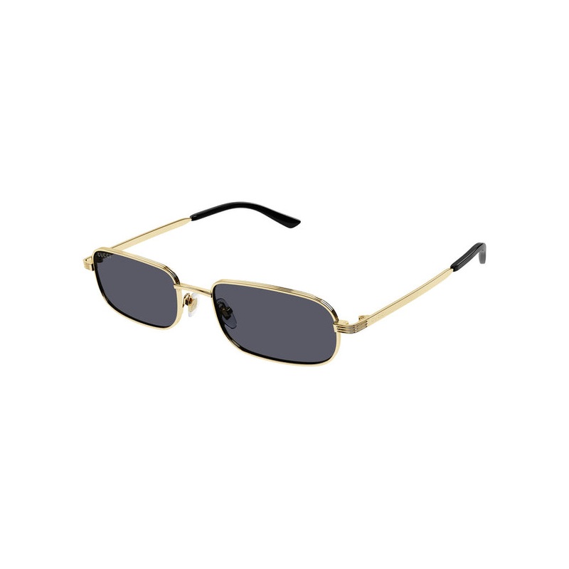 Gucci GG1457S Sunglasses